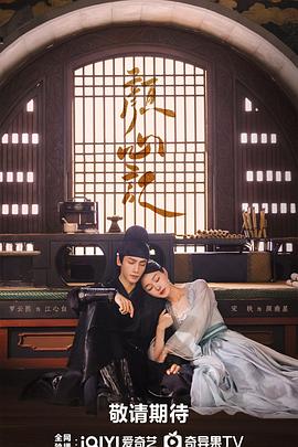 辽宁网站关键词优化全包