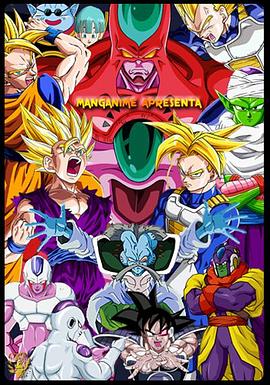 消防门户网站如何优化