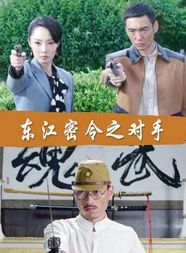 湖北方便网站搭建优化